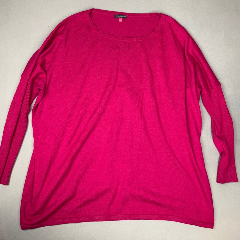 Vince Camuto Sweater